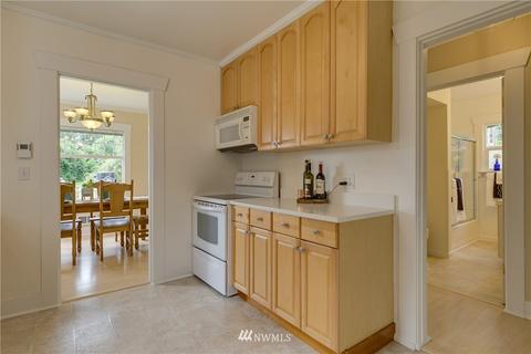 2017 60th St SE, Everett, WA 98203 photo 13