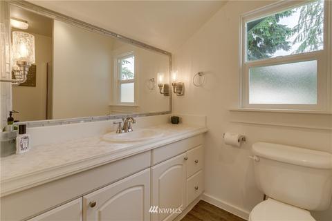 2017 60th St SE, Everett, WA 98203 photo 29