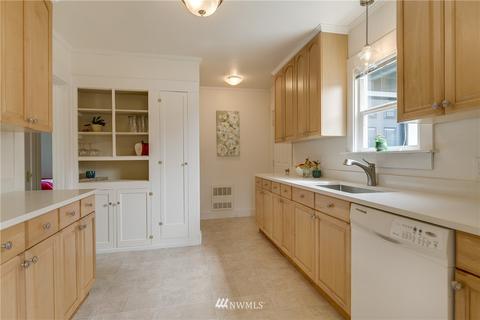 2017 60th St SE, Everett, WA 98203 photo 10