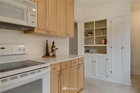 2017 60th St SE, Everett, WA 98203 photo 14