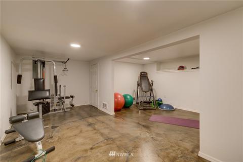 2017 60th St SE, Everett, WA 98203 photo 31