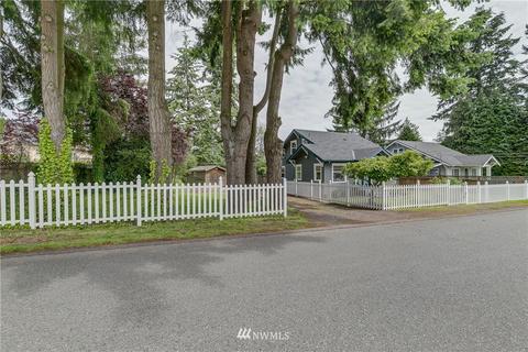 2017 60th St SE, Everett, WA 98203 photo 4