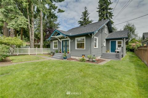 2017 60th St SE, Everett, WA 98203 photo 3