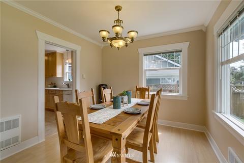 2017 60th St SE, Everett, WA 98203 photo 9