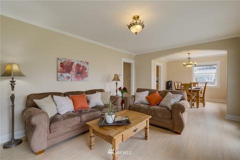 2017 60th St SE, Everett, WA 98203 photo 8