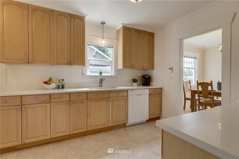 2017 60th St SE, Everett, WA 98203 photo 11