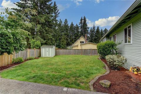 110 219th Pl SE, Bothell, WA 98021 photo 25