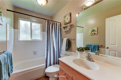 110 219th Pl SE, Bothell, WA 98021 photo 21