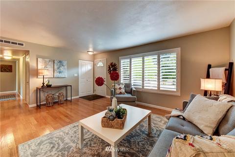 110 219th Pl SE, Bothell, WA 98021 photo 7