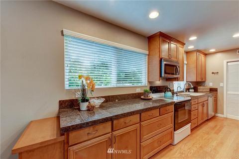 110 219th Pl SE, Bothell, WA 98021 photo 12