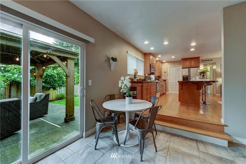 110 219th Pl SE, Bothell, WA 98021 photo 14