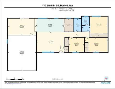 110 219th Pl SE, Bothell, WA 98021 photo 27