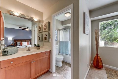 110 219th Pl SE, Bothell, WA 98021 photo 19
