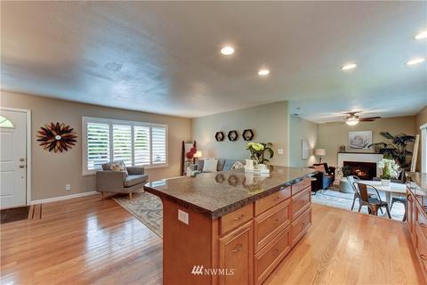 110 219th Pl SE, Bothell, WA 98021 photo 9