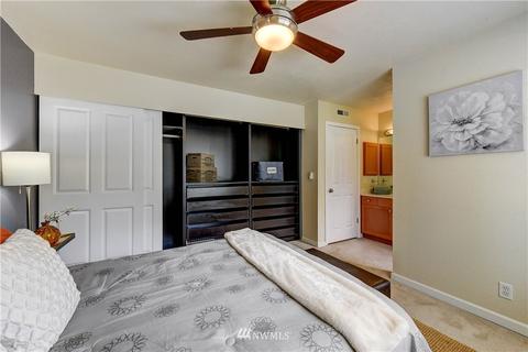 110 219th Pl SE, Bothell, WA 98021 photo 18