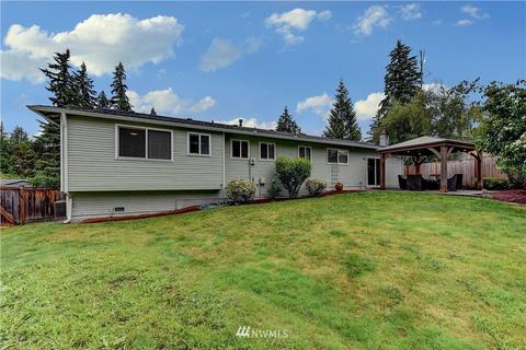 110 219th Pl SE, Bothell, WA 98021 photo 26