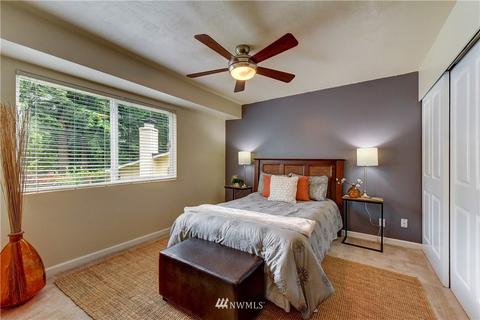110 219th Pl SE, Bothell, WA 98021 photo 17