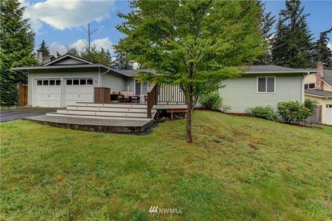 110 219th Pl SE, Bothell, WA 98021 photo 1