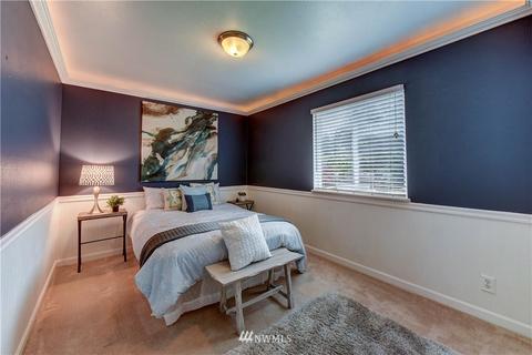110 219th Pl SE, Bothell, WA 98021 photo 20