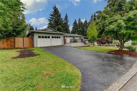 110 219th Pl SE, Bothell, WA 98021 photo 3