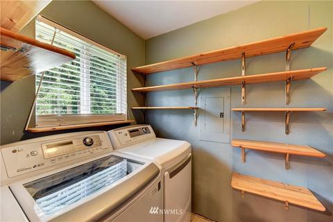110 219th Pl SE, Bothell, WA 98021 photo 23