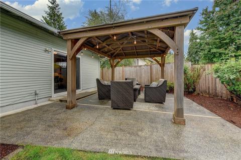 110 219th Pl SE, Bothell, WA 98021 photo 24