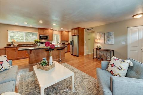 110 219th Pl SE, Bothell, WA 98021 photo 8