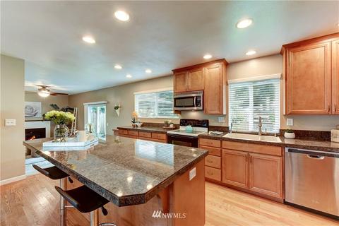 110 219th Pl SE, Bothell, WA 98021 photo 11