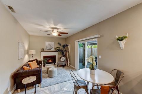 110 219th Pl SE, Bothell, WA 98021 photo 13
