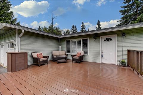 110 219th Pl SE, Bothell, WA 98021 photo 4