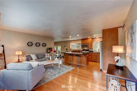 110 219th Pl SE, Bothell, WA 98021 photo 5
