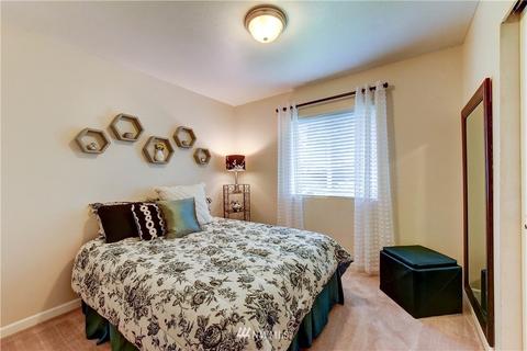 110 219th Pl SE, Bothell, WA 98021 photo 22