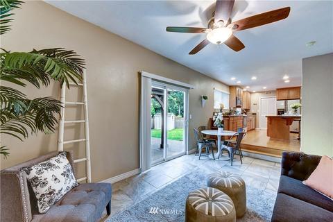 110 219th Pl SE, Bothell, WA 98021 photo 16