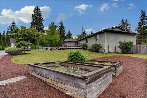 110 219th Pl SE, Bothell, WA 98021 photo 2