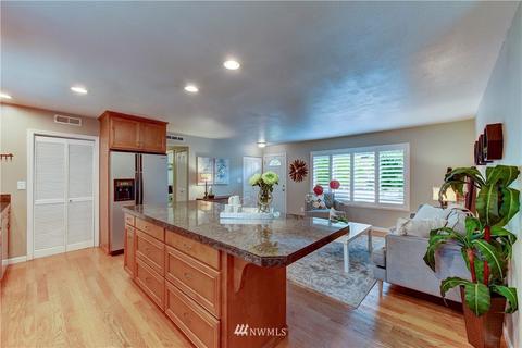 110 219th Pl SE, Bothell, WA 98021 photo 10