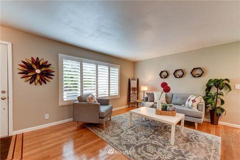 110 219th Pl SE, Bothell, WA 98021 photo 6