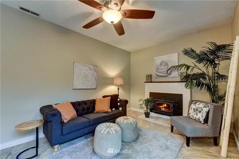 110 219th Pl SE, Bothell, WA 98021 photo 15