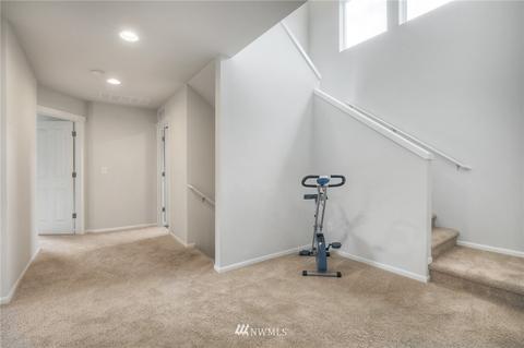 1007 Colorossi Cir NW, Orting, WA 98360 photo 14