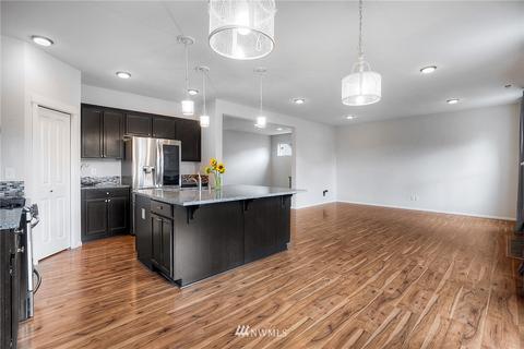 1007 Colorossi Cir NW, Orting, WA 98360 photo 10
