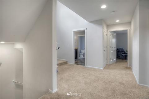 1007 Colorossi Cir NW, Orting, WA 98360 photo 13