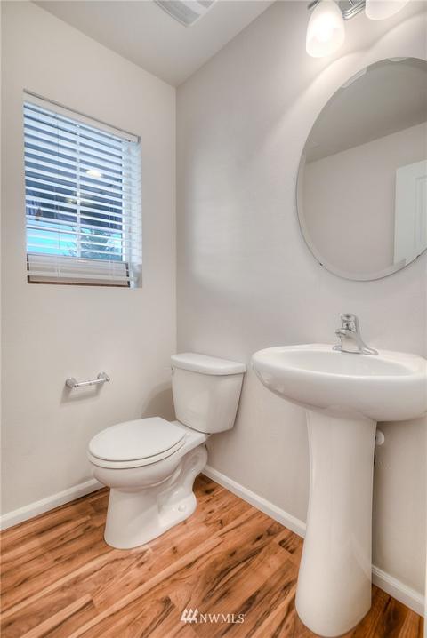 1007 Colorossi Cir NW, Orting, WA 98360 photo 12