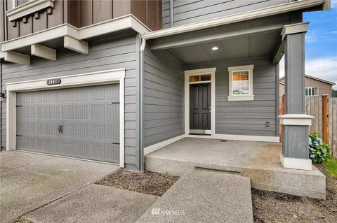 1007 Colorossi Cir NW, Orting, WA 98360 photo 2