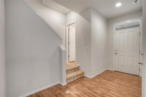 1007 Colorossi Cir NW, Orting, WA 98360 photo 3