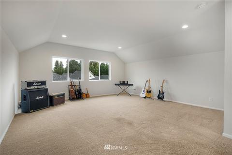 1007 Colorossi Cir NW, Orting, WA 98360 photo 23