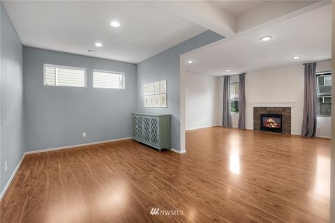 1007 Colorossi Cir NW, Orting, WA 98360 photo 5