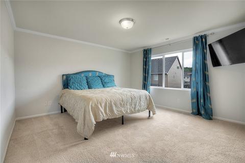 1007 Colorossi Cir NW, Orting, WA 98360 photo 15