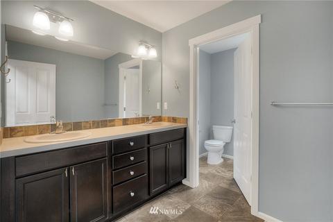 1007 Colorossi Cir NW, Orting, WA 98360 photo 17