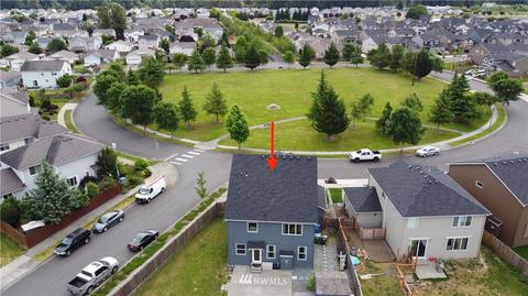 1007 Colorossi Cir NW, Orting, WA 98360 photo 26