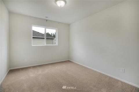 1007 Colorossi Cir NW, Orting, WA 98360 photo 20