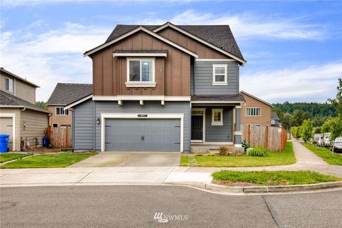 1007 Colorossi Cir NW, Orting, WA 98360 photo 1